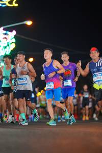 BIB: 40196, 0934, 4200, 41960
                            <button type="button" onclick="openModal(23237153)" class="btn btn-primary btn-sm float-right btn-popup" data-toggle="modal" data-target=".modal-high-quality">
                        <i class="fas fa-shopping-cart"></i> Add to Cart
                    </button>
                                            <button type="button" onclick="isThisMe(23237153, true)" class="btn btn-success btn-sm float-right btn-popup btn-isme hidden" data-toggle="tooltip" data-placement="bottom" title="นี่คือรูปของคุณใช่ไหม คลิกที่นี่เพื่อเอาเข้าอัลบั้ม">
                        <i class="fas fa-plus"></i> Add to album
                    </button>
                    <button type="button" onclick="isThisMe(23237153, false)" class="btn btn-warning btn-sm float-right btn-popup btn-isnotme hidden">
                        <i class="fas fa-ban"></i> Remove from album
                    </button>